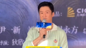 久青草视频在线播放